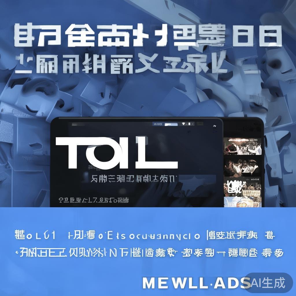 非凡体育是一款深受用户喜爱的体育类应用，以丰富的内