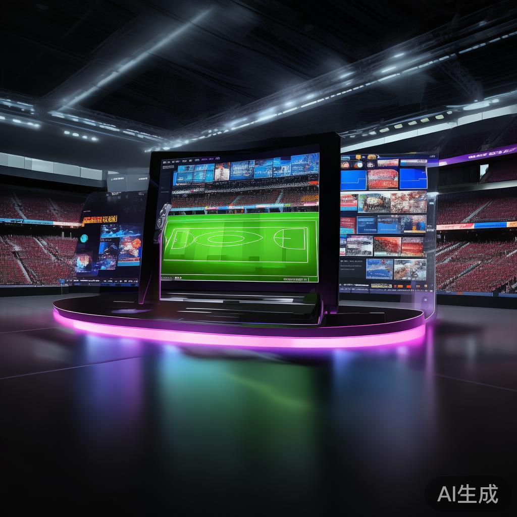 一个优质体育平台的核心在于丰富的赛事内容。非凡21