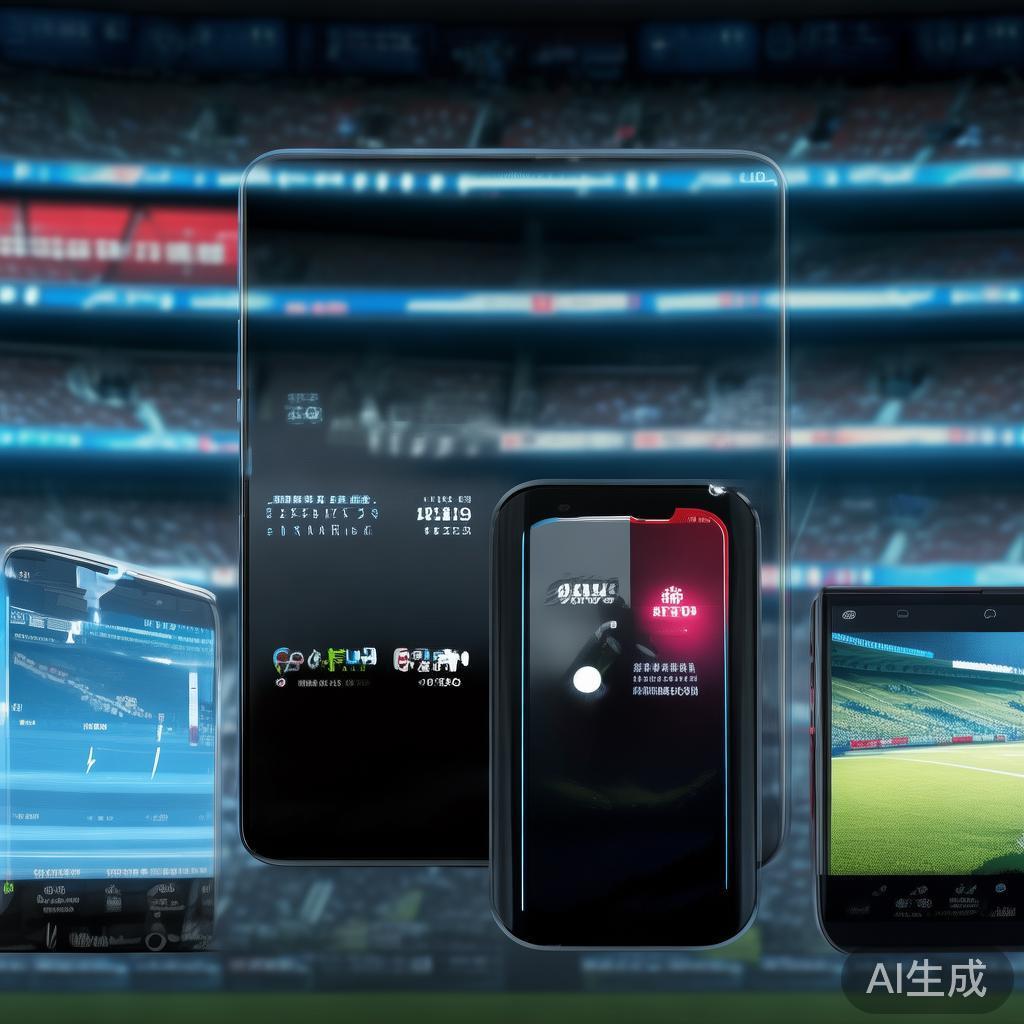 近日，关于“非凡体育2121是否已正式下架”的消息