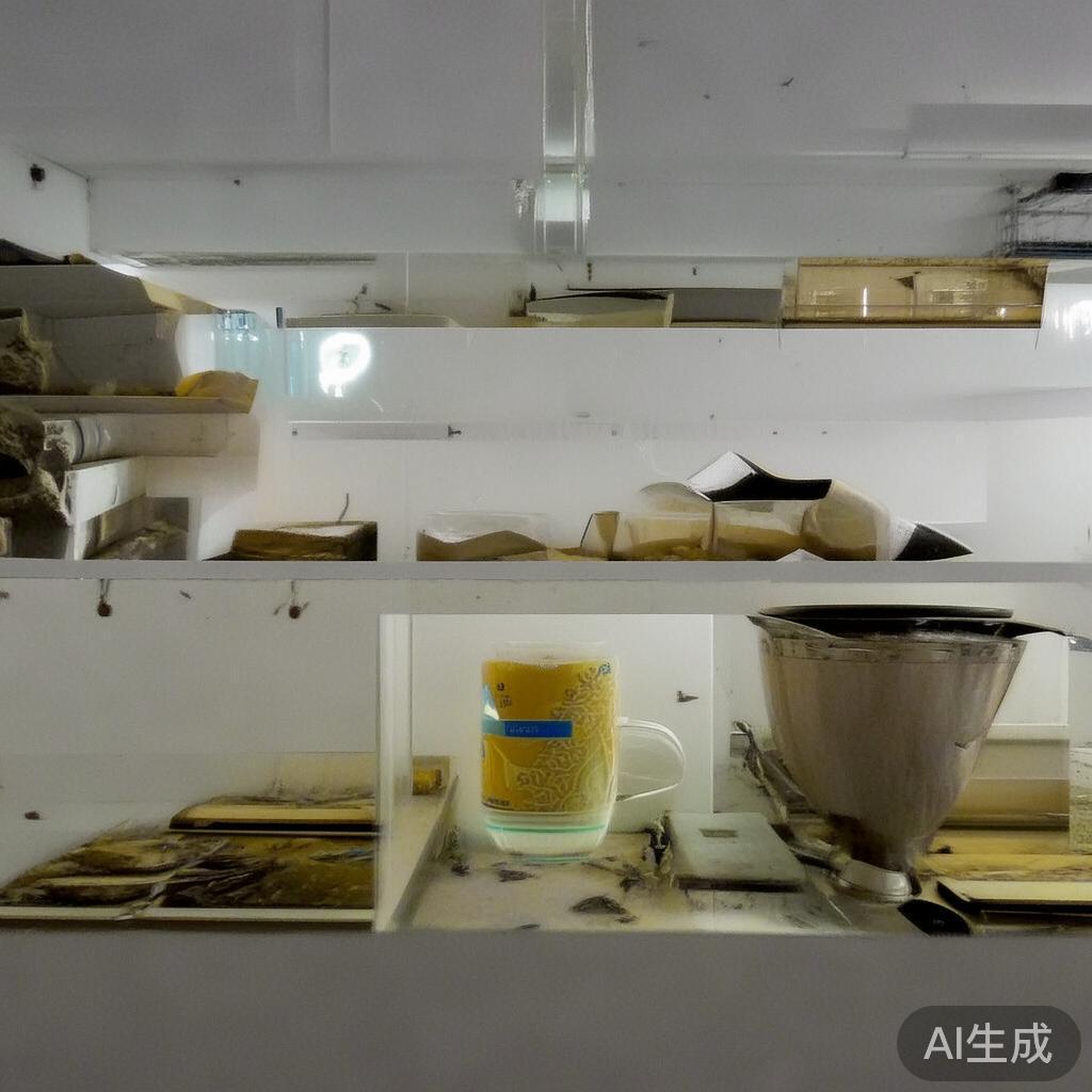 优秀的网址导航平台必须具备易用的界面设计。在非凡体