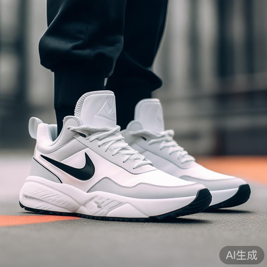 近年来，体育行业凭借创新与多元化的元素，逐渐成为引