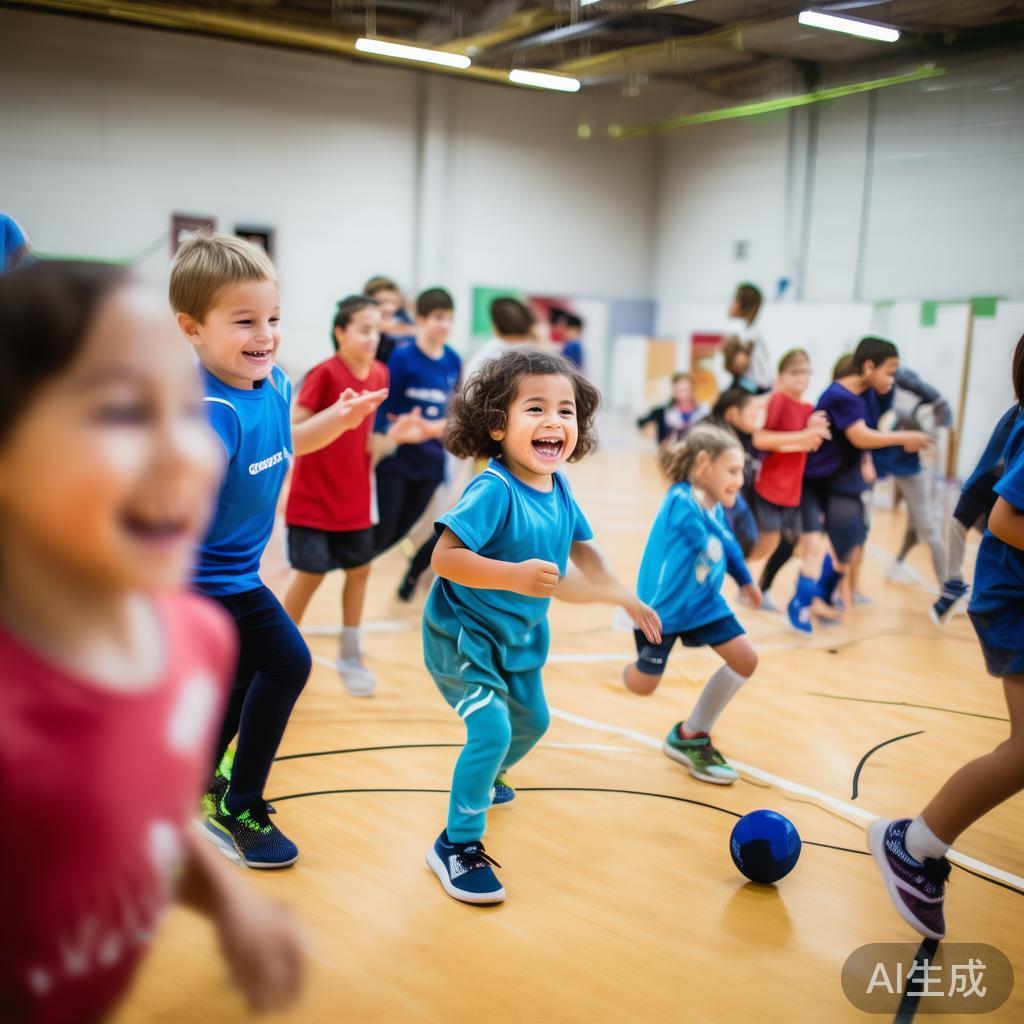 “非凡体育U6”的核心优势在于其科学合理的训练体系