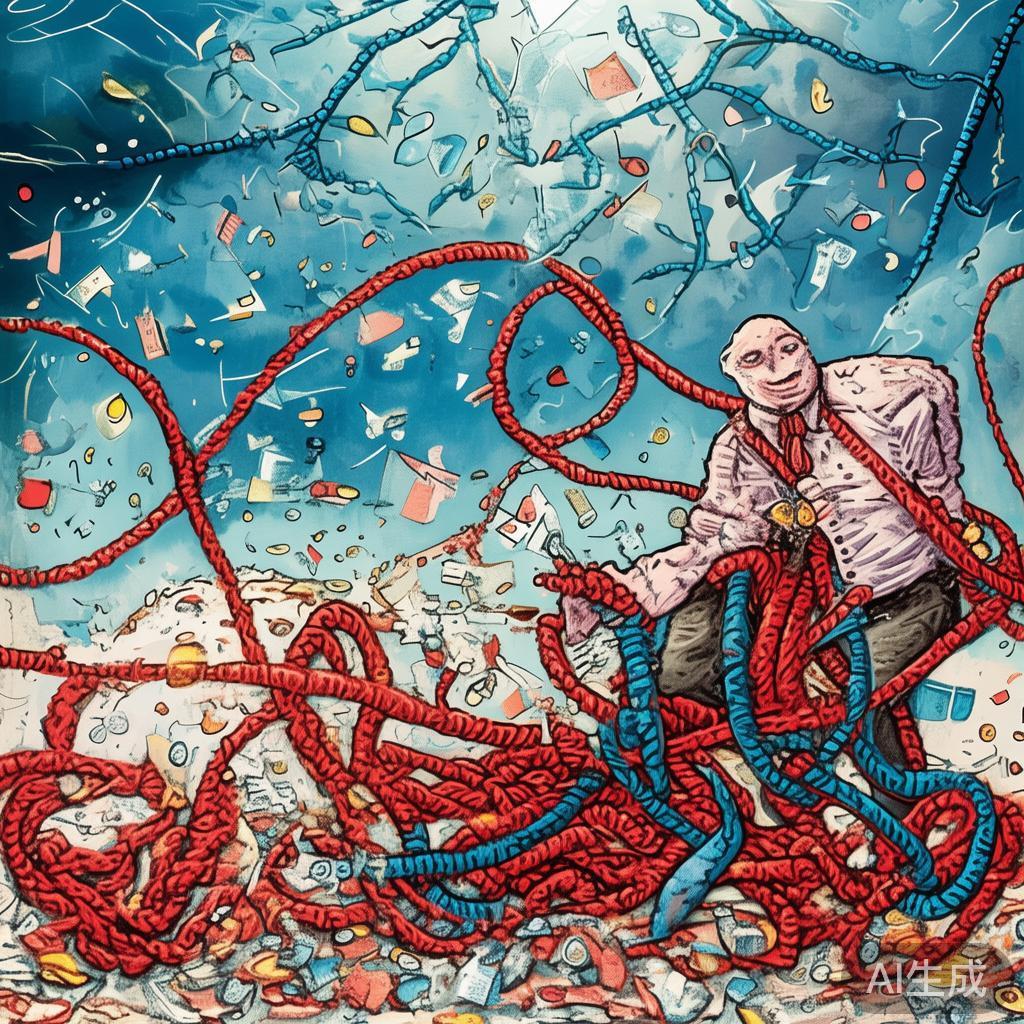 非凡体育关闭事件原因及影响的深入分析与探讨 二、管理体制不健全也加剧了事件的发生。一些分析指出