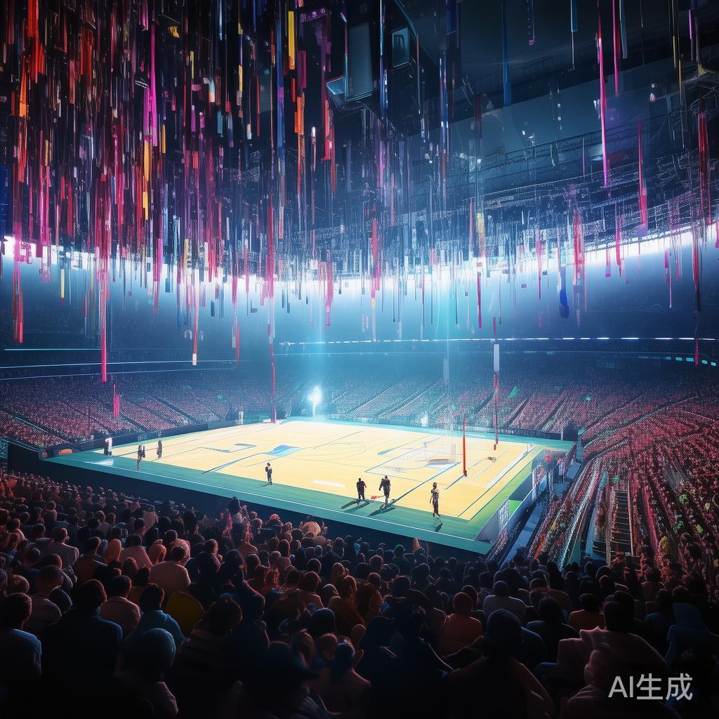 一个备受关注的优势是平台的实时性与互动性。观众不仅