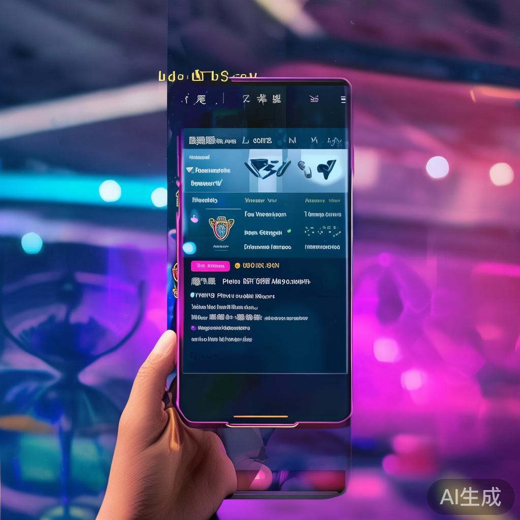 选择正规、官方的下载渠道不仅关乎应用的安全性，也确