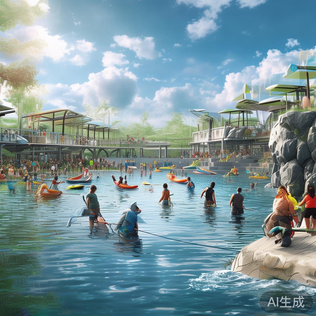 在现代社会，户外运动逐渐成为人们生活中不可或缺的一