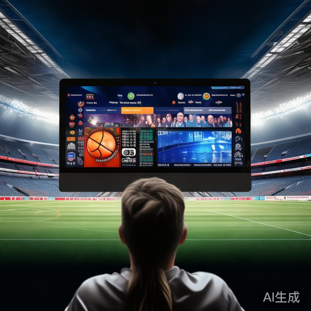 在进入下载环节之前，了解平台的优势是非常重要的。非