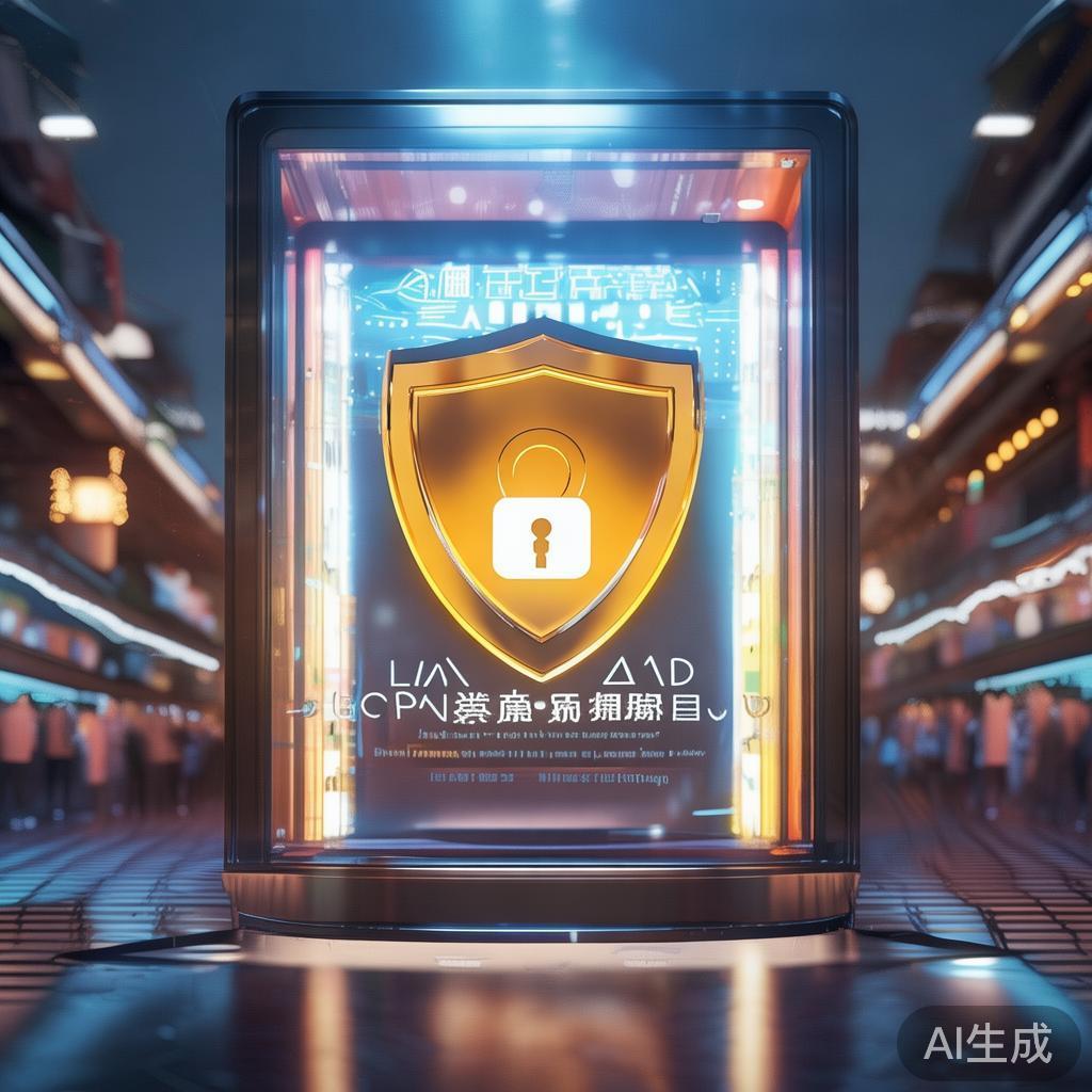 选择官方入口下载应用，意味着可以远离盗版软件带来的