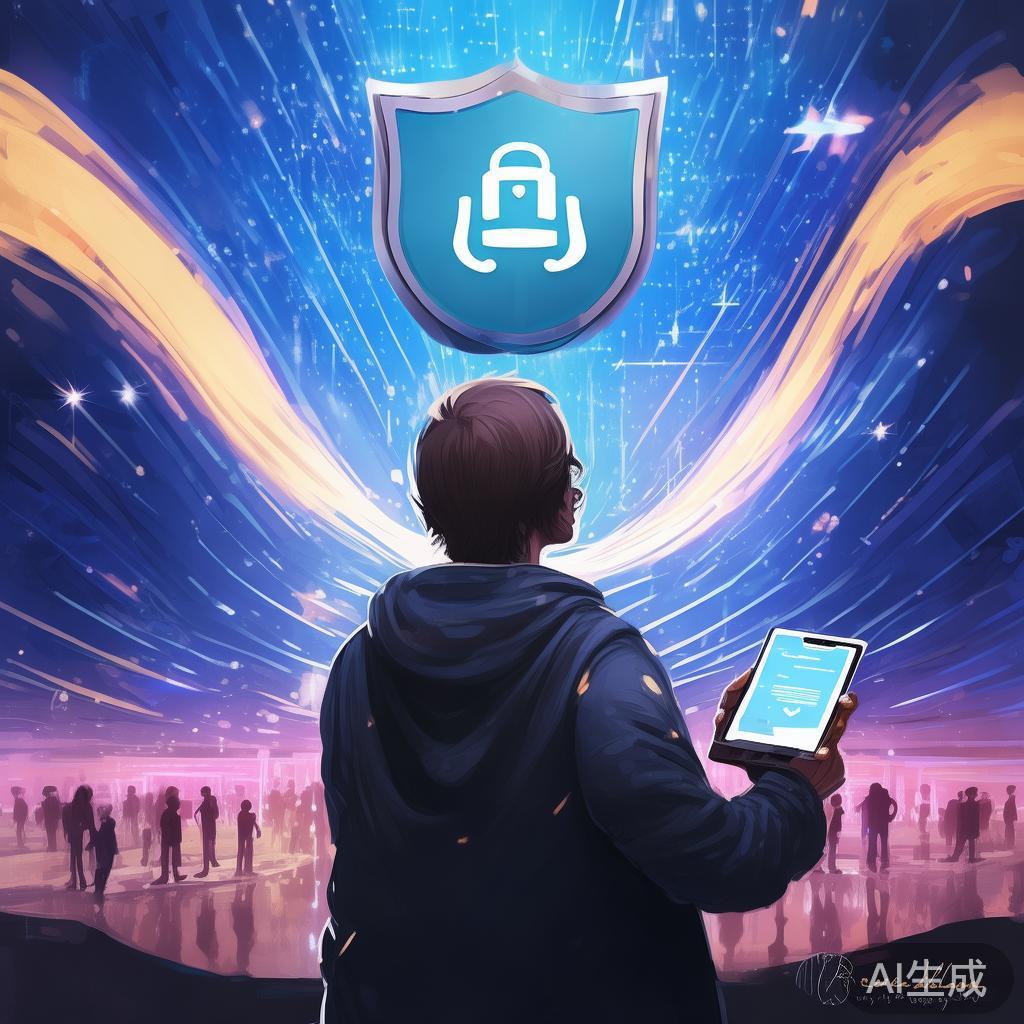 选择官方版本的主要理由在于安全可靠。很多第三方下载