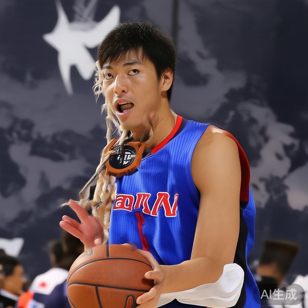 在这份集锦中，“最令人热血沸腾的比赛瞬间”自然成为