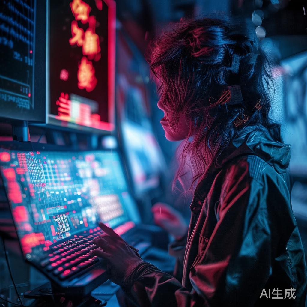 首先，明确了解为何要快速查找非凡体育在线网址尤为重