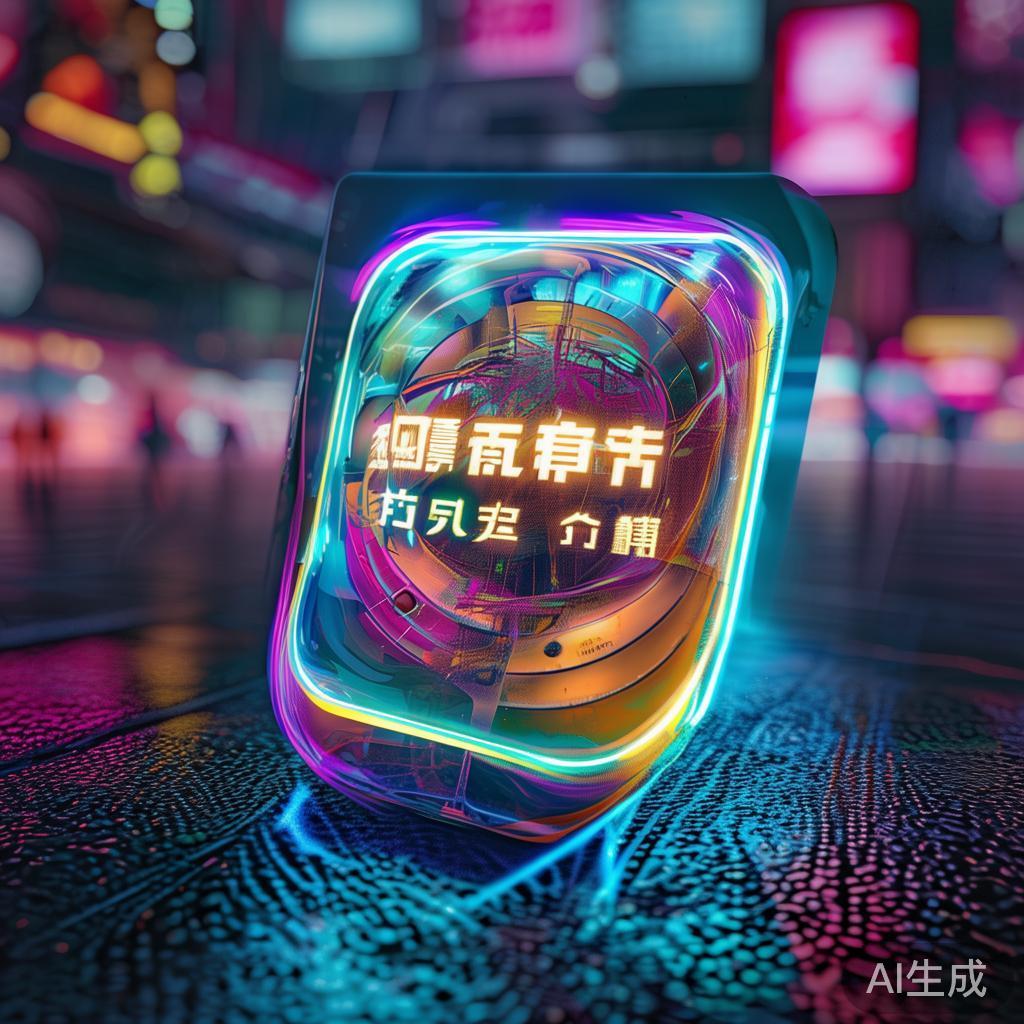 除了关注公众号，非凡体育还推出官方手机应用程序，提