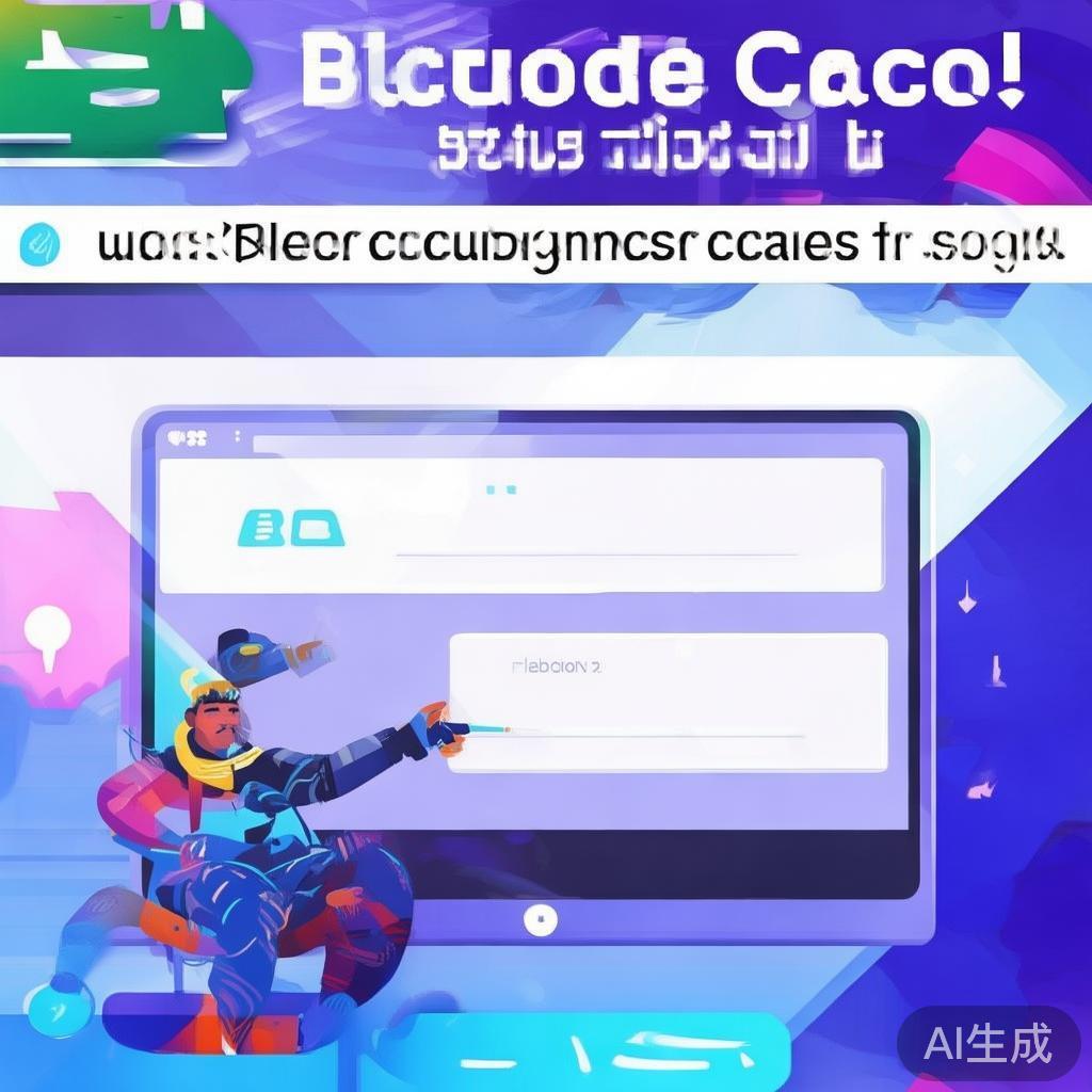 清除浏览器缓存。&nbsp;有助于解决因缓存导致的页面加载问