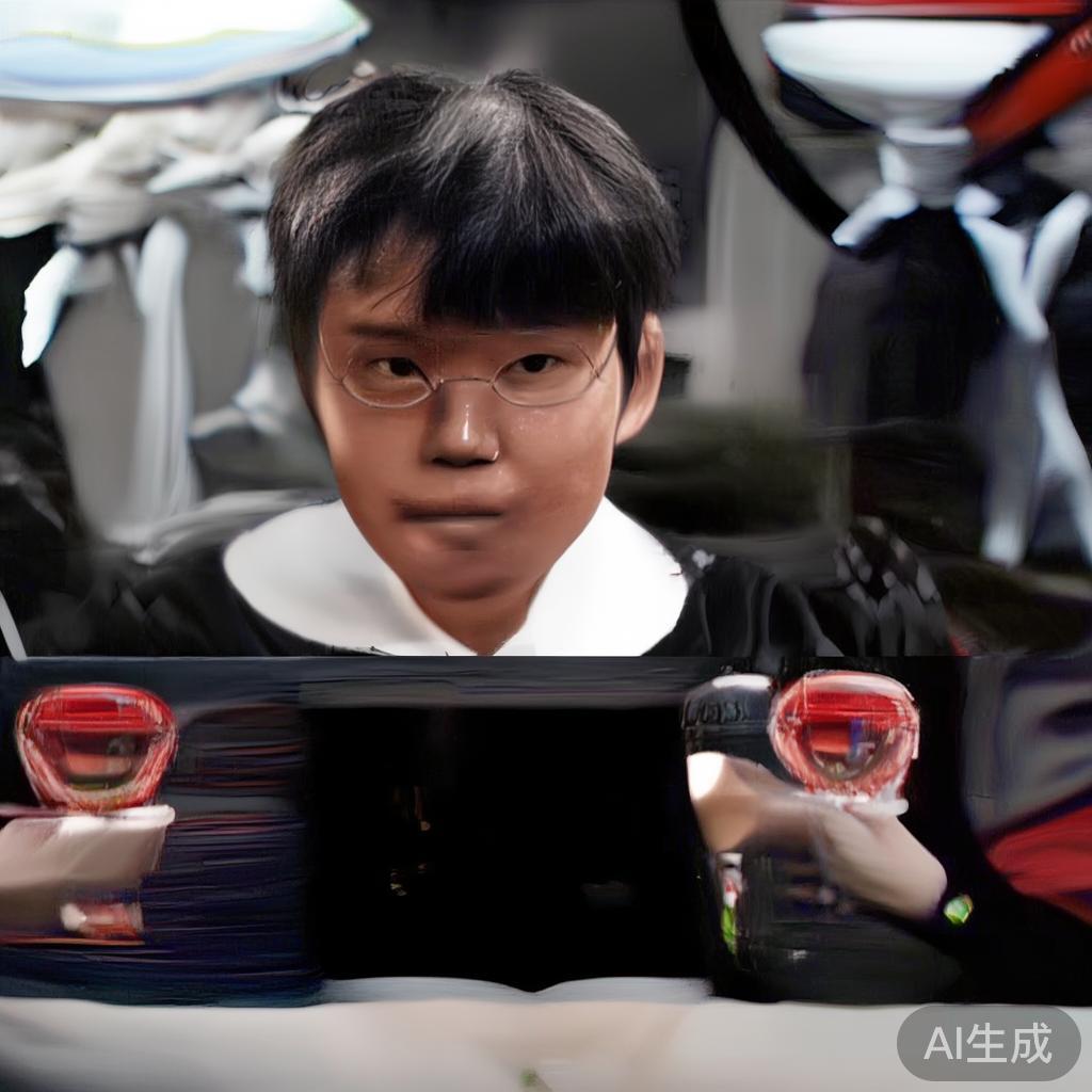 以科技赋能，提升运动体验的专业平台
在非凡者体育