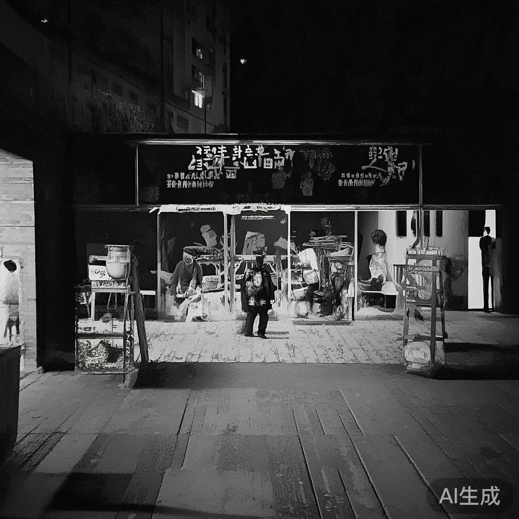 公共安全始终是用户关注的重点。非凡体育官网采用先进