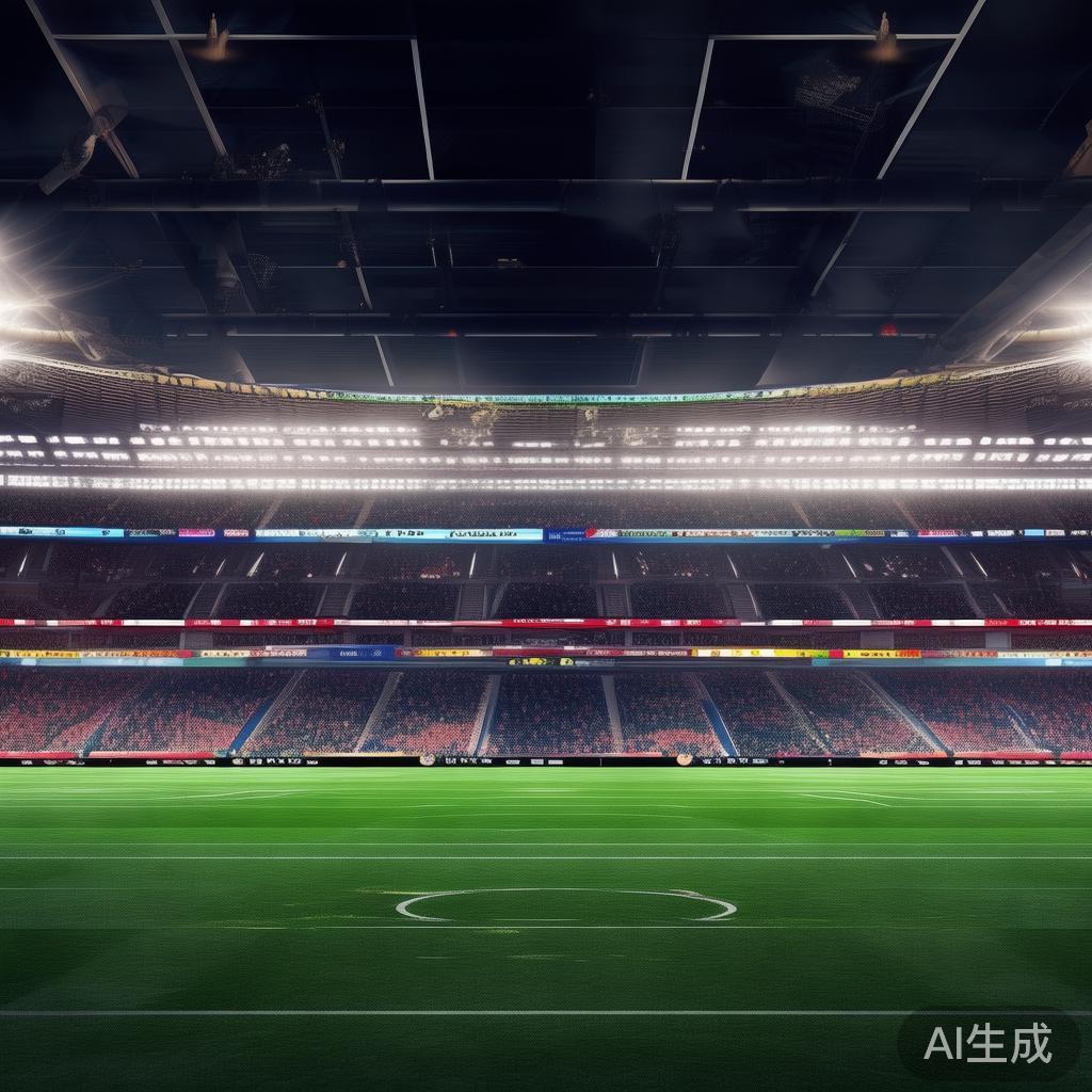 第一部分：了解非凡体育官网的主要优势
非凡体育官