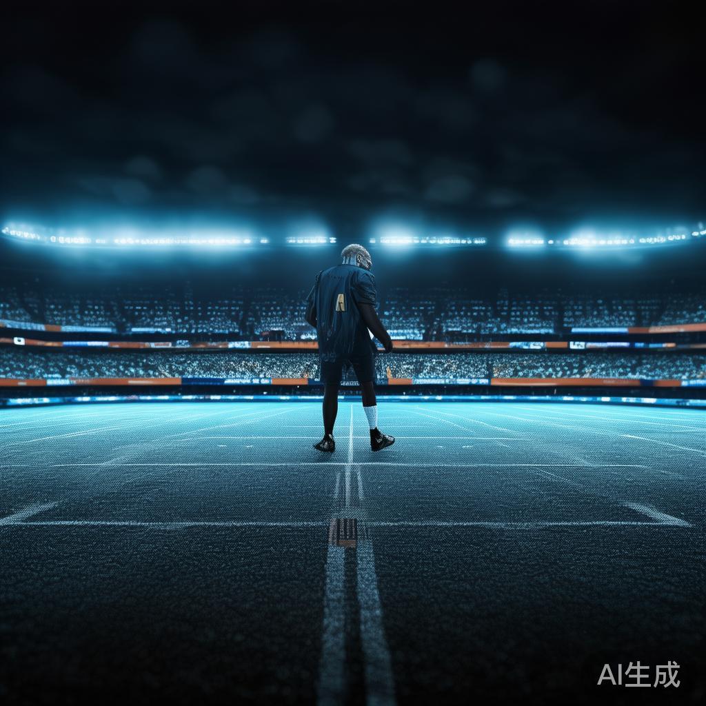 随着体育行业的不断发展和数字化转型，体育平台的运营