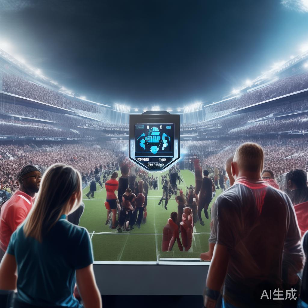 全面解析非凡体育正规平台:优势、保障与使用指南 信赖是体育平台得以持续发展的关键。非凡体育平台坚持