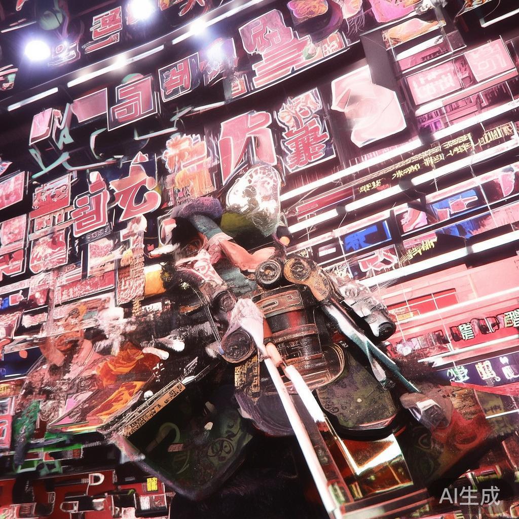 腾讯体育非凡12回放之所以受到热烈欢迎，与其先进的