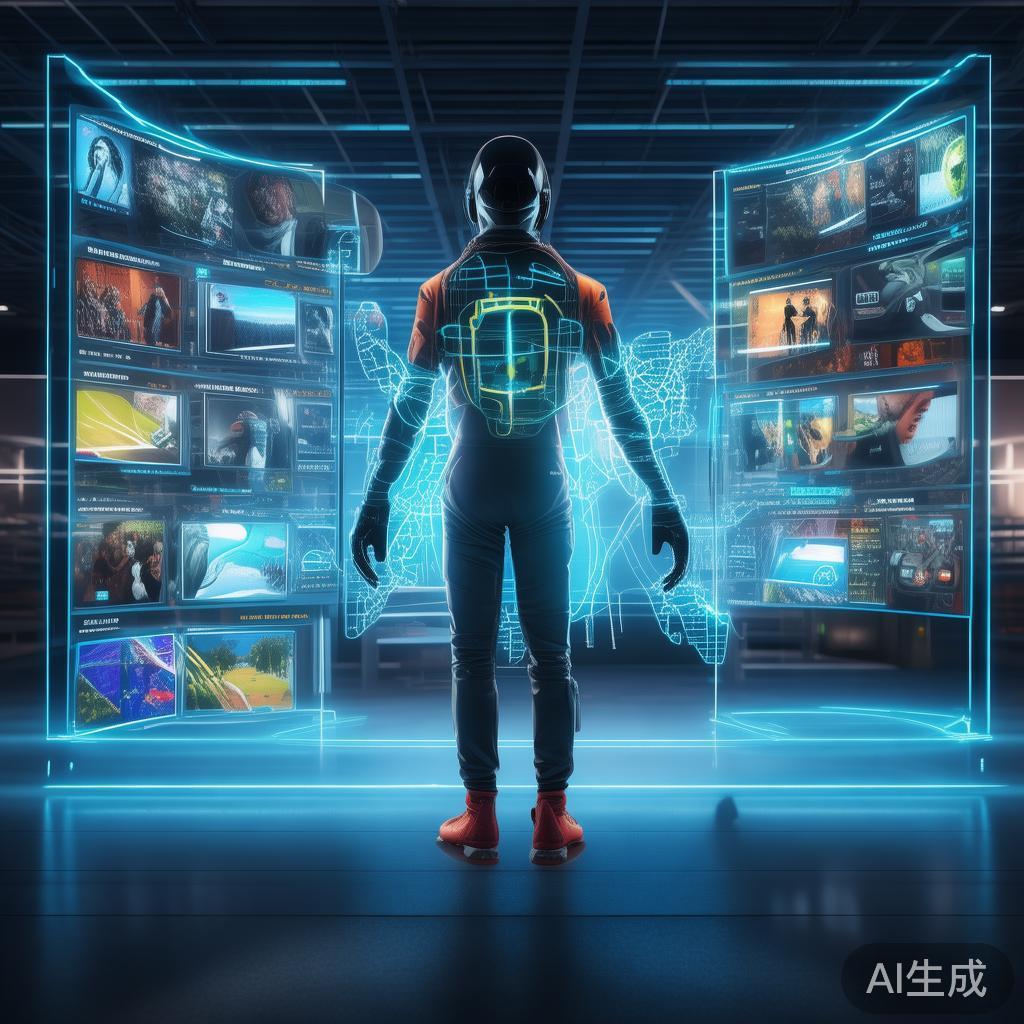 非凡体育平台合法性与可信度全面分析与评估 随着数字经济的迅猛发展,体育产业也迎来了全新的变革