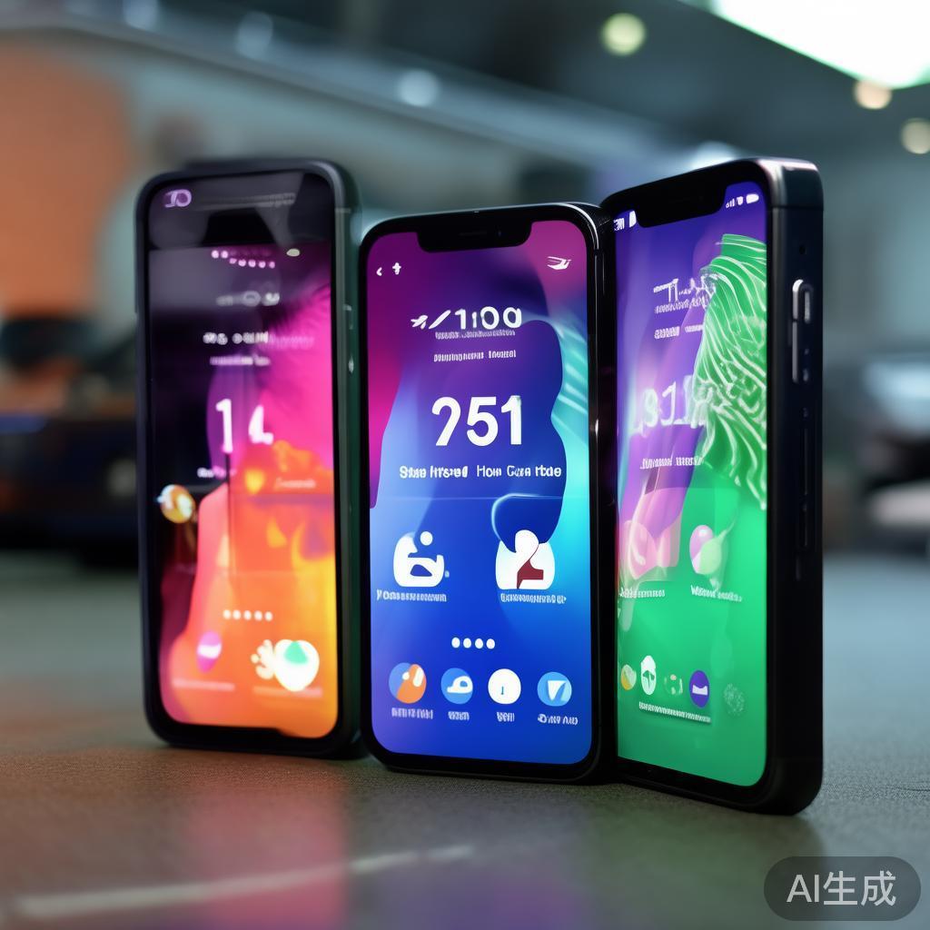 非凡体育最新苹果手机官方免费下载完整指南 在当今数字化娱乐时代,体育类应用的丰富与便捷正成为