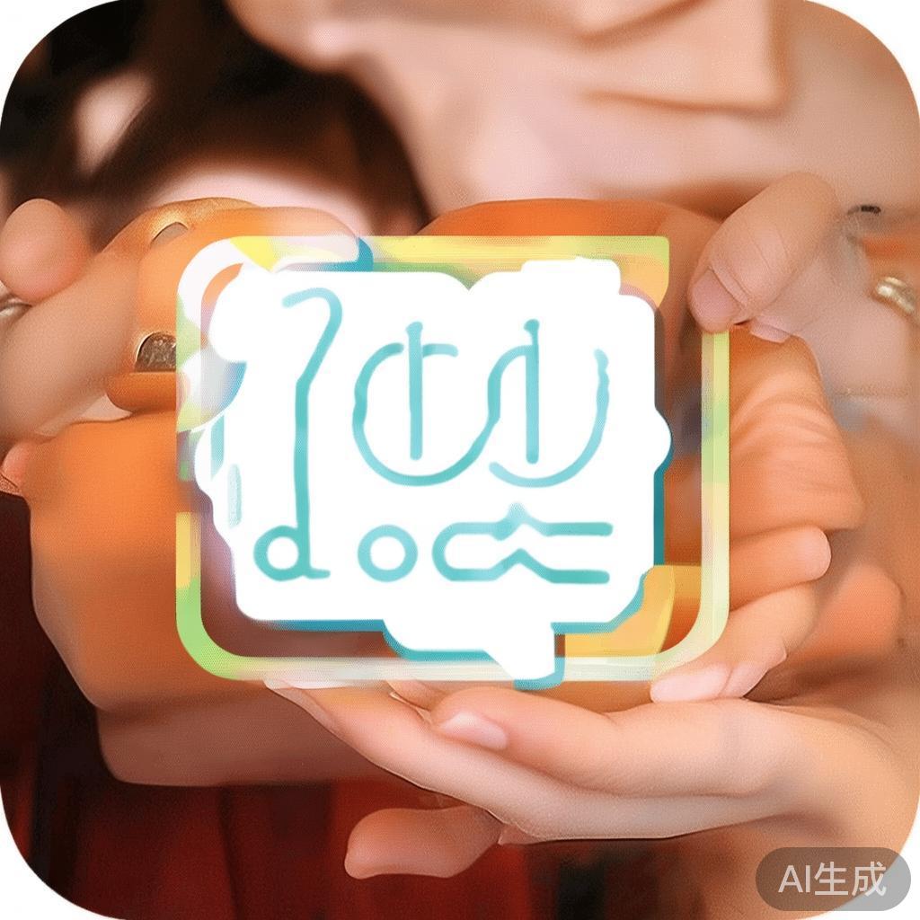 一、全面的赛事直播和资讯
非凡体育APP最为人称