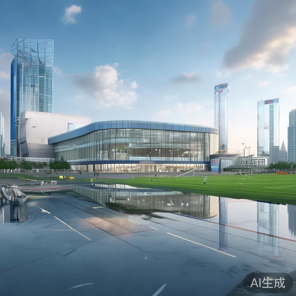 卓越的非凡体育机构依托科学高效的管理体系，不仅能提