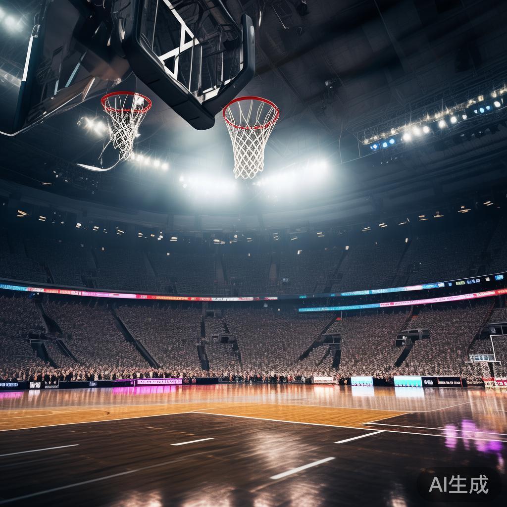 非凡12是一项备受期待的国际篮球赛事，聚焦世界各地