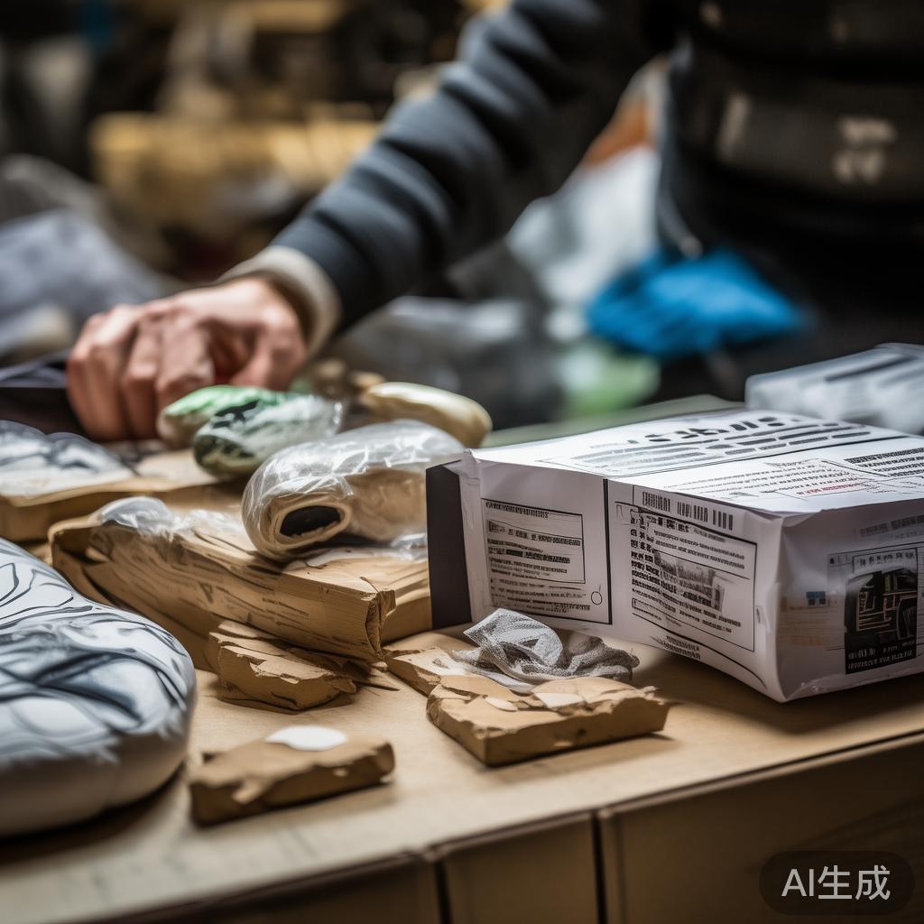 价格异常低廉可能是伪劣产品的信号。正规的体育商品价