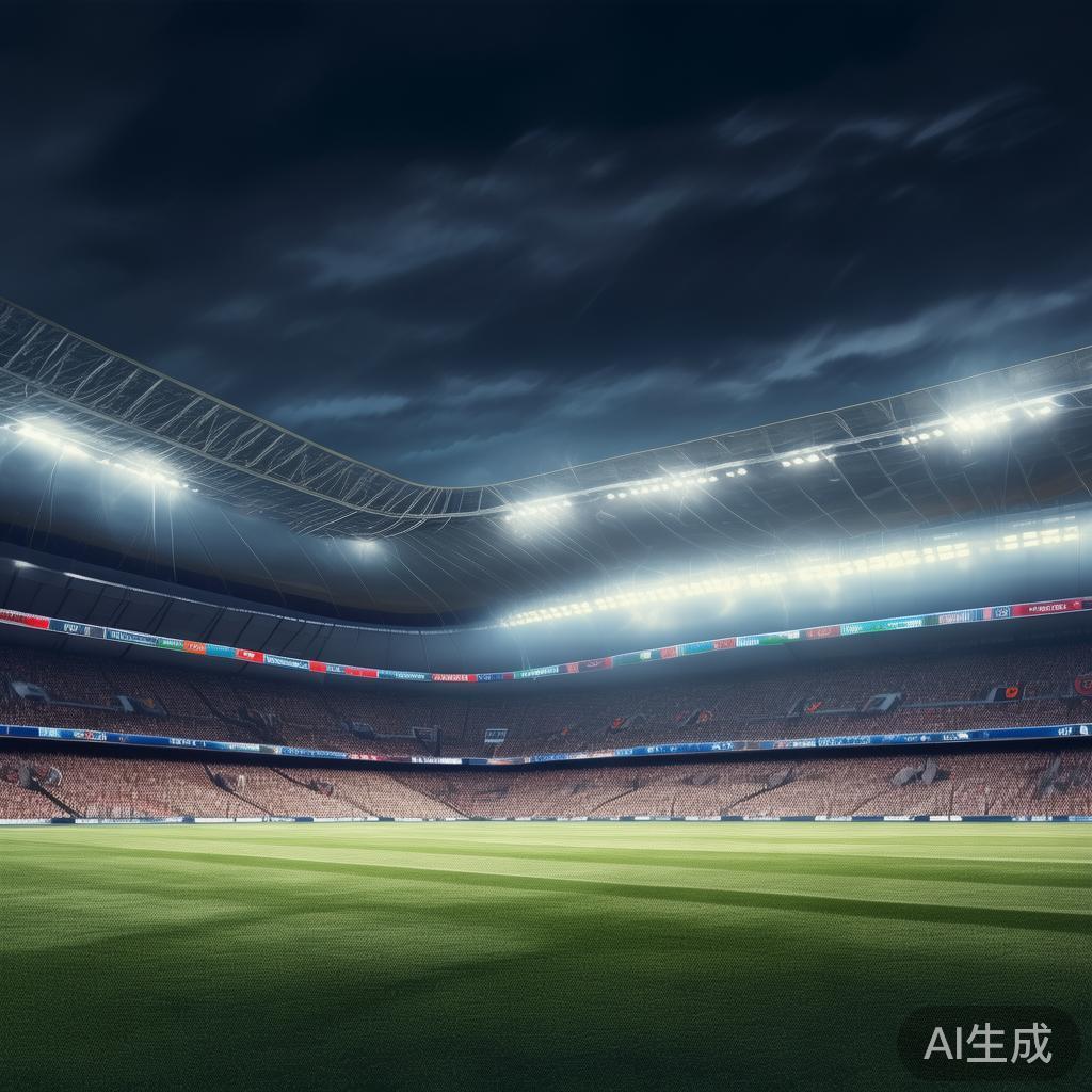 例如，在足球版块，用户可以第一时间获取欧洲五大联赛