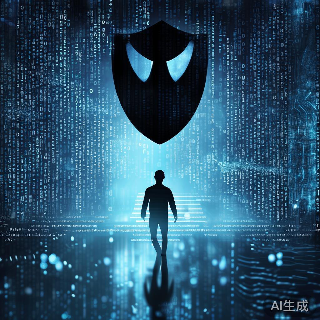 个人信息保护不足：在收集用户信息过程中，若未严格遵