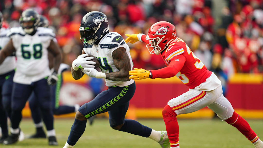 精心制造高良品质